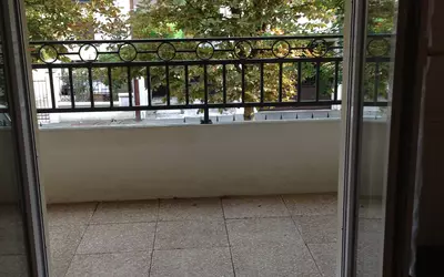 Le Raincy (93340)