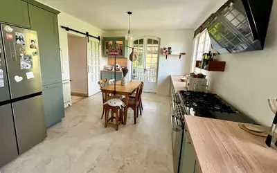 Bagnols-Sur-Cèze (30200)
