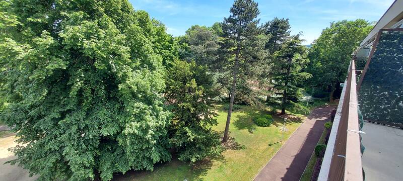 Le Plessis-Bouchard (95130)