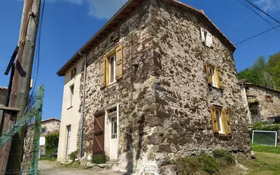 Serres-Sur-Arget (09000)