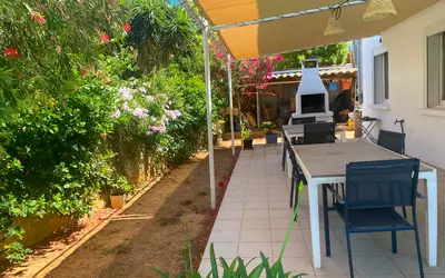 La Seyne-Sur-Mer (83500)