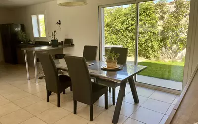 Terssac (81150)