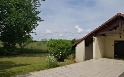 Exincourt (25400)