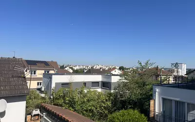 Sannois (95110)