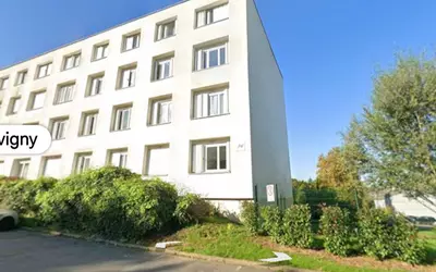 Morsang-Sur-Orge (91390)