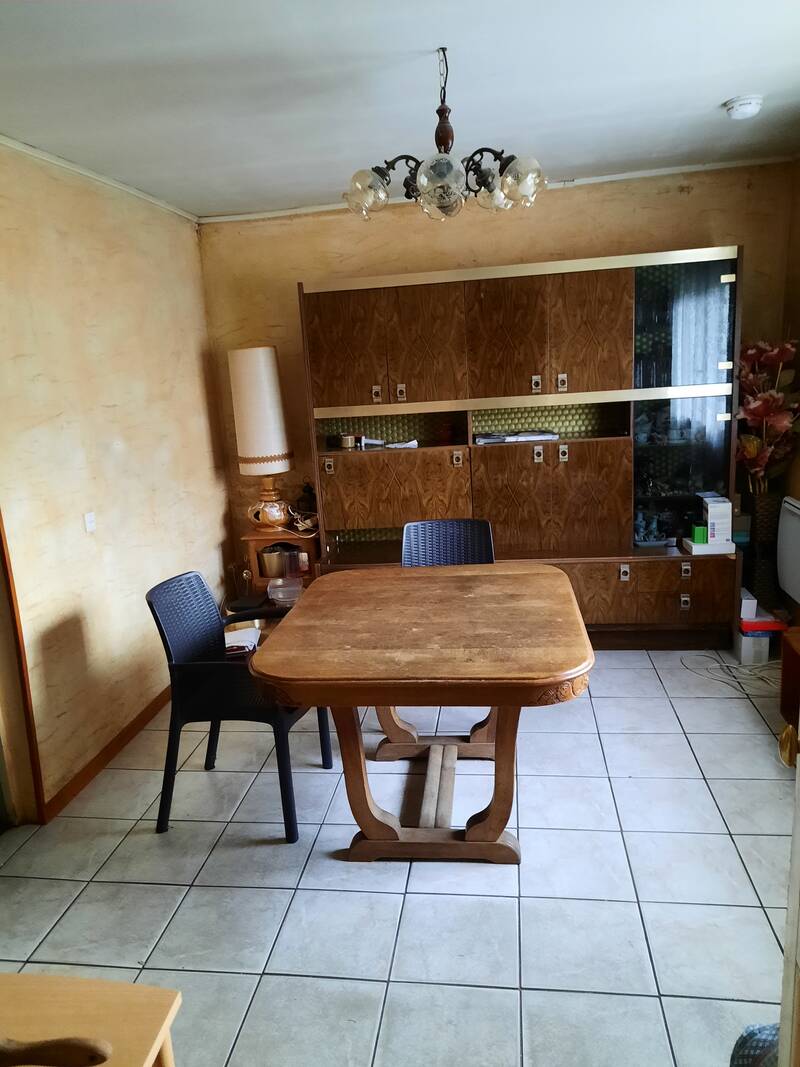 Marly-La-Ville (95670)