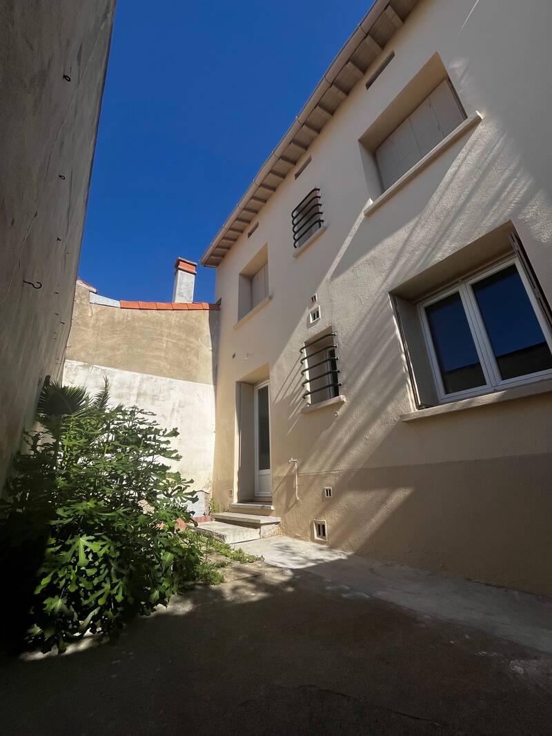 Perpignan (66000)