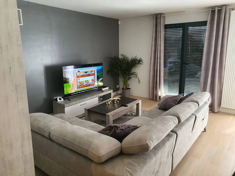 Chennevieres-Sur-Marne (94430)