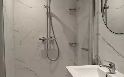Joué-Lès-Tours (37300)