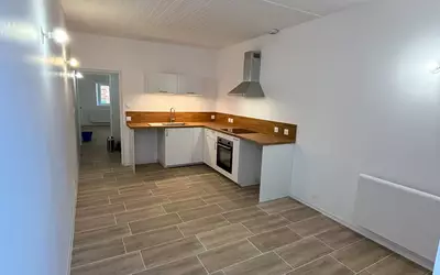 Baziège (31450)