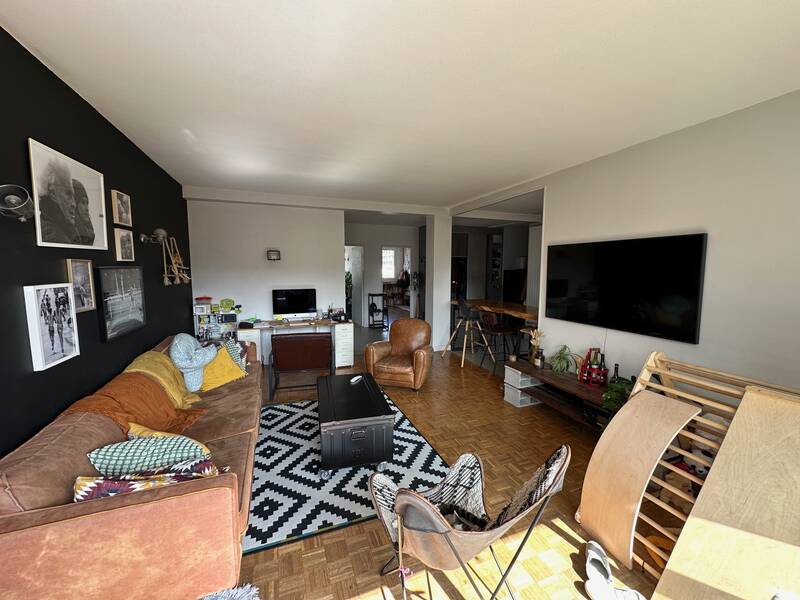 Grenoble (38000)