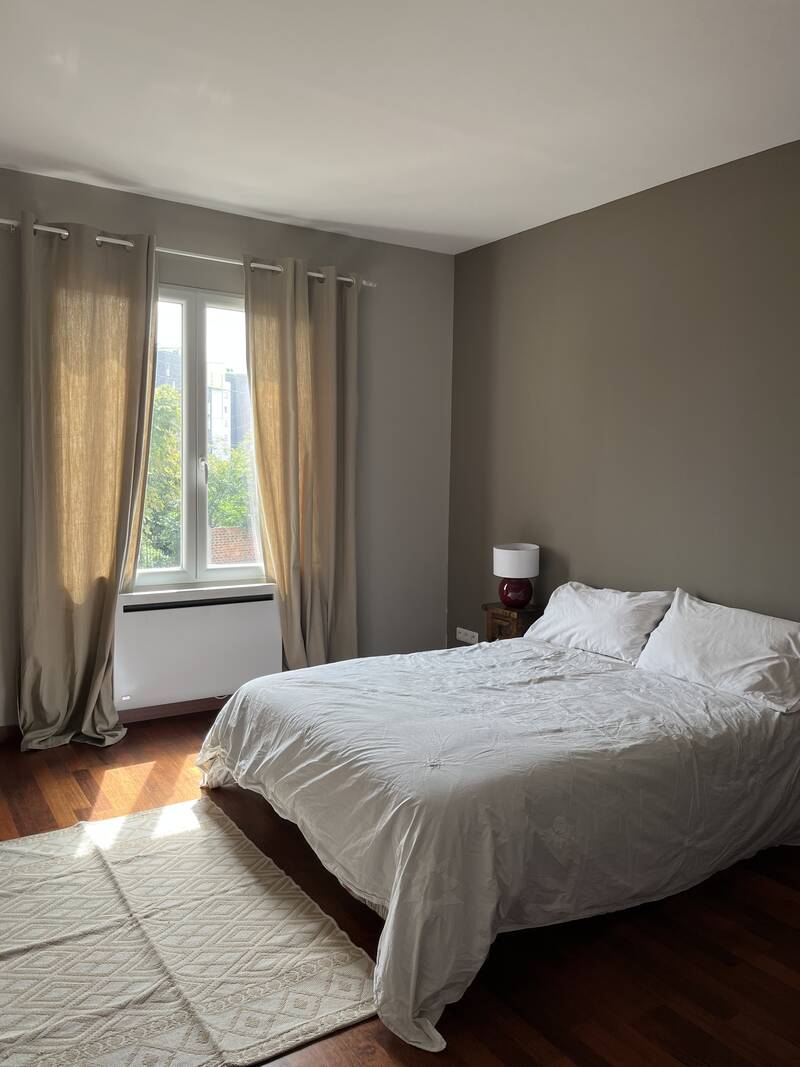 Rosny-Sous-Bois (93110)