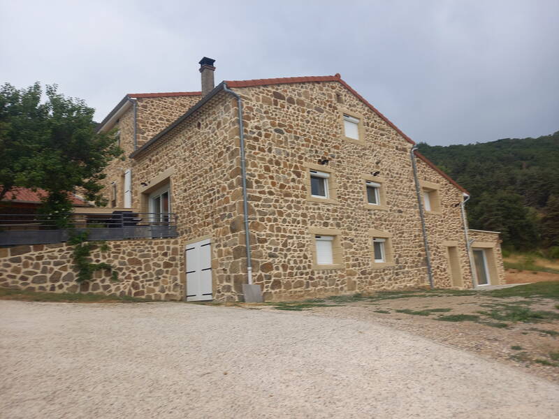Saint-Appolinard