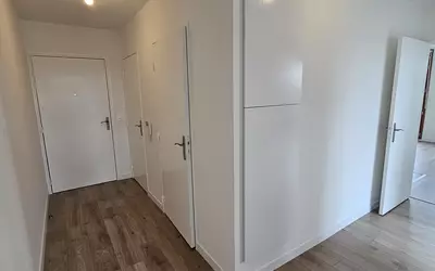 Saint-Denis (93200)