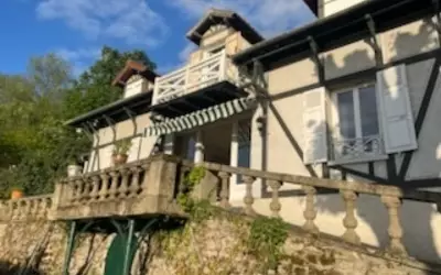 Chennevières-Sur-Marne (94430)