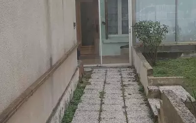 Reims (51100)
