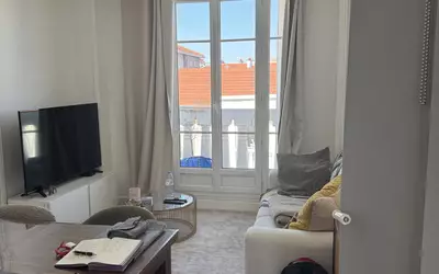 Courbevoie (92400)