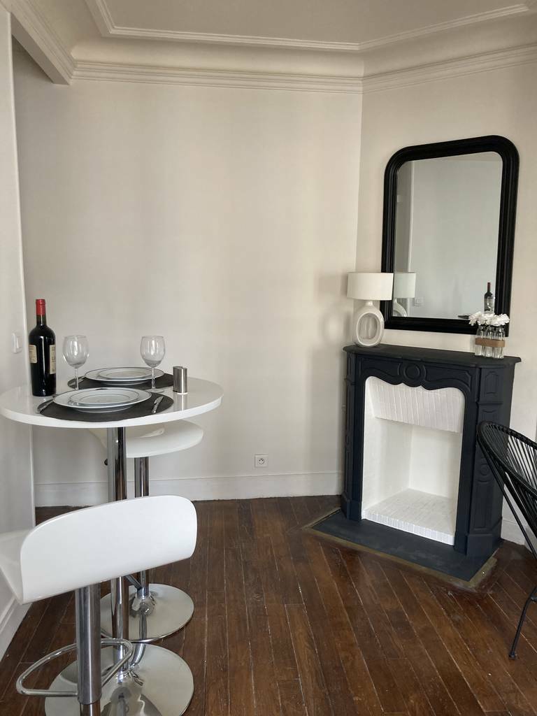 Neuilly-Sur-Seine