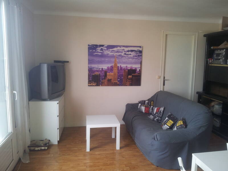 Nantes (44000)