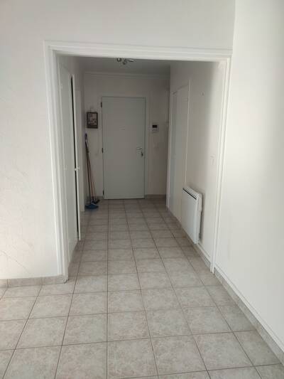 Vente appartement 4 pièces Vigneux-sur-Seine (91270)