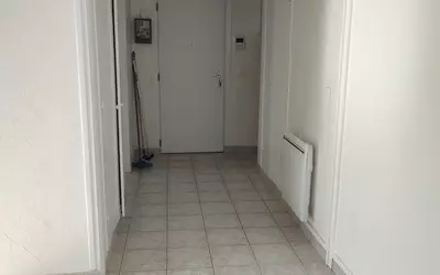 Vigneux-Sur-Seine (91270)