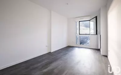 Colombes (92700)