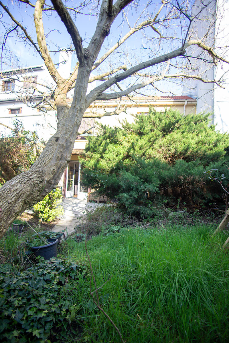 Les Lilas (93260)