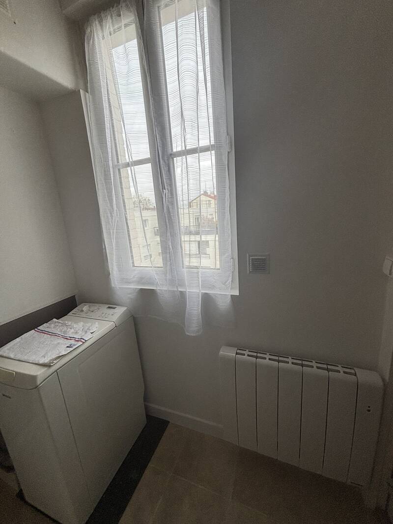 Vincennes (94300)