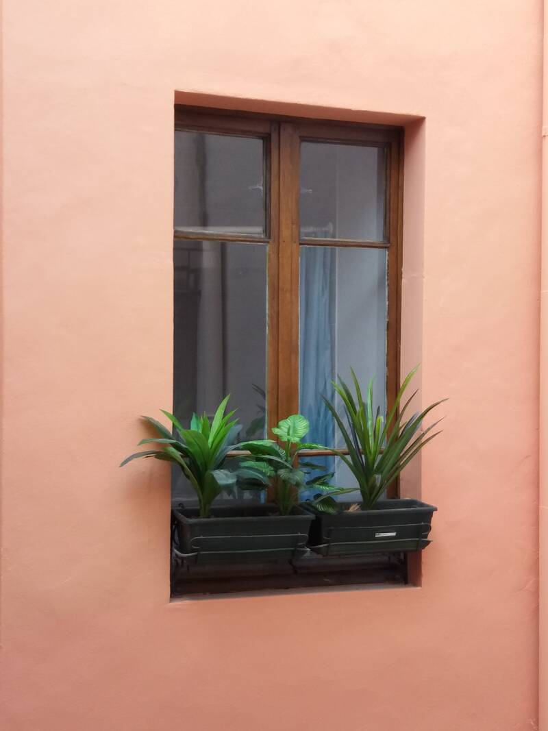 Aix-Les-Bains (73100)