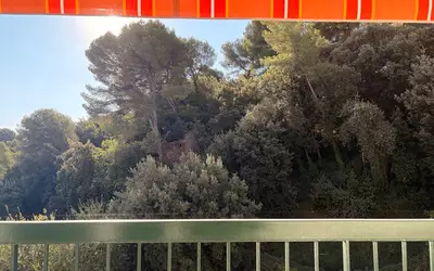 Cagnes-Sur-Mer (06800)