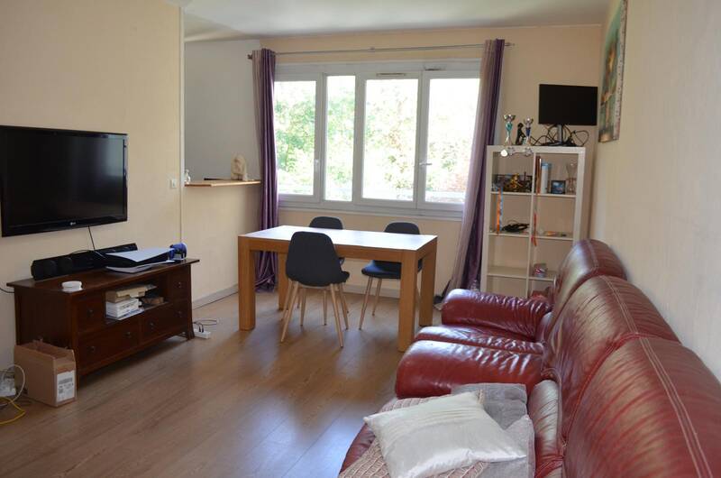 Trappes (78190)