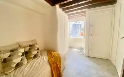 Paris 1Er (75001)