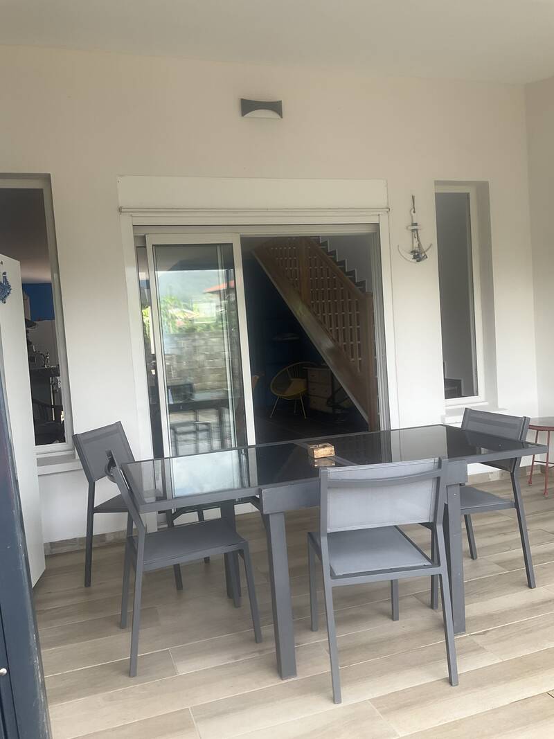 Sainte-Suzanne (97441)