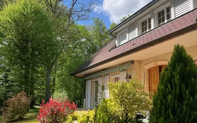 Chevigny-Saint-Sauveur (21800)