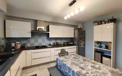 Chelles (77500)