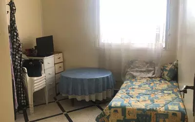 Maroc