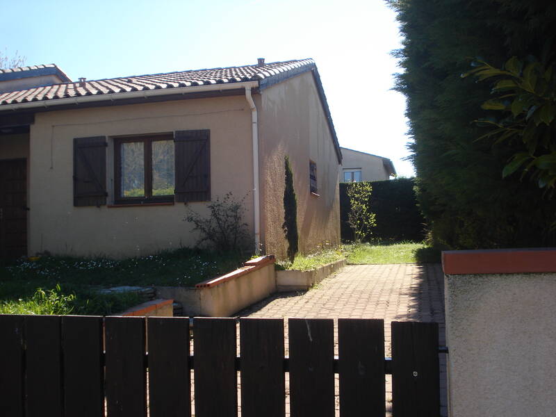 Ramonville-Saint-Agne (31520)