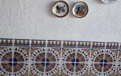 Espagne