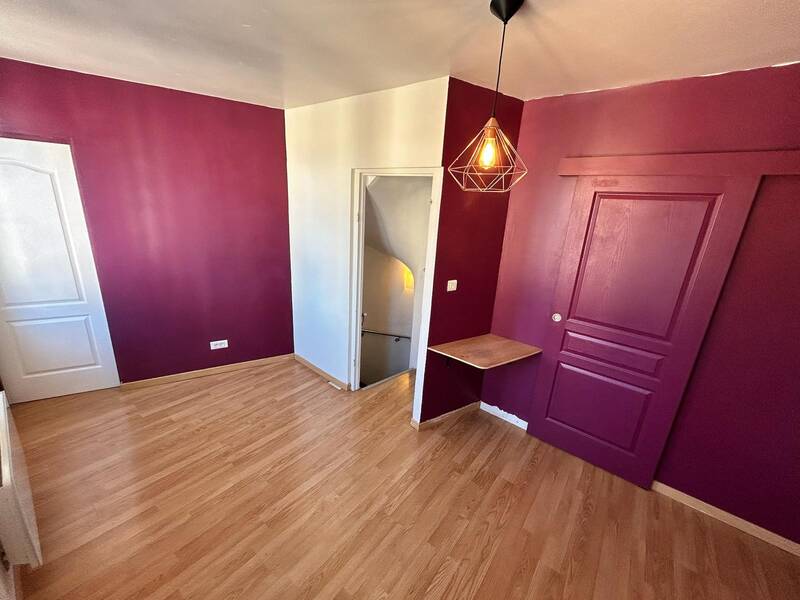 Le Petit-Quevilly (76140)
