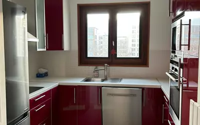Suresnes (92150)