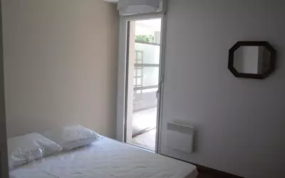 Toulouse (31000)