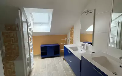 Reims (51100)