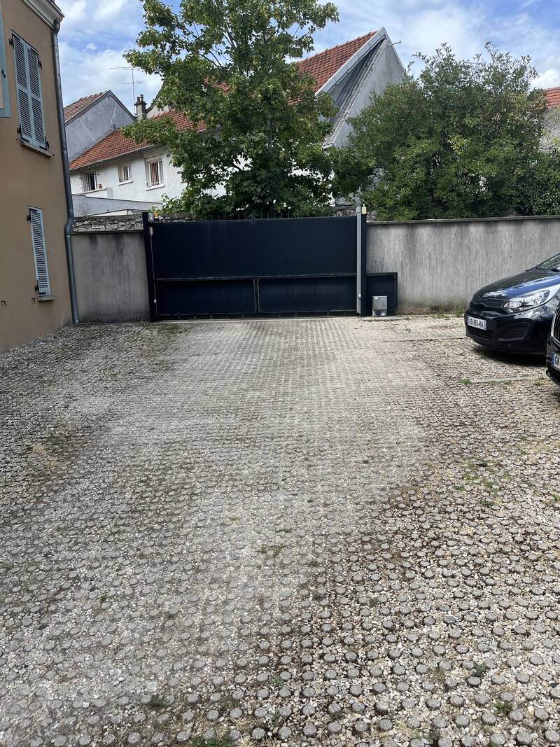Villiers-Sur-Marne (94350)