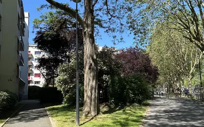 Saint-Denis (93200)