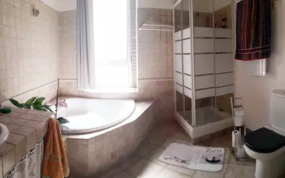 Ponteilla (66300)