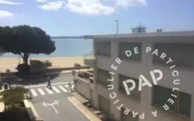 Sainte-Maxime