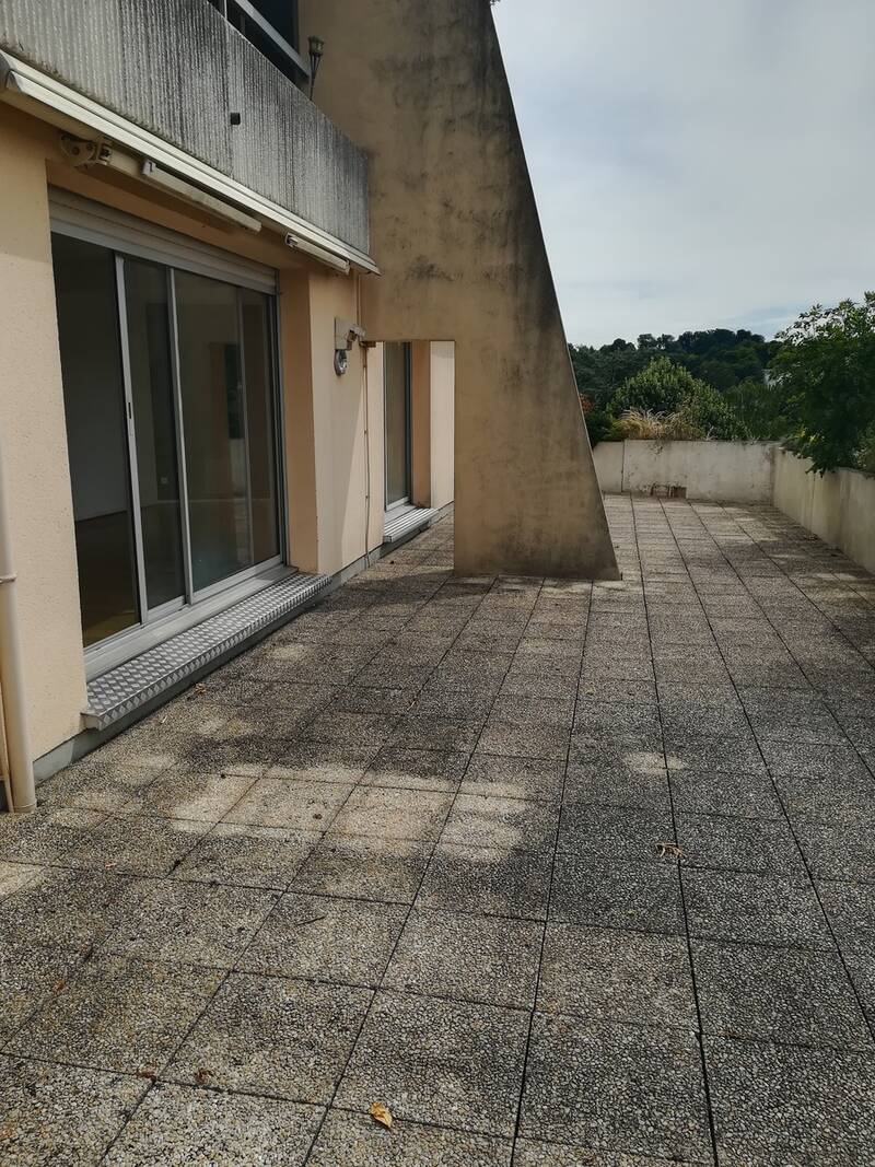 Mont-Saint-Aignan (76130)