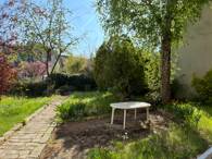 Sceaux (92330)