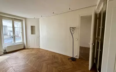 Paris 10E (75010)