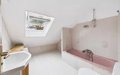 Neuilly-Plaisance (93360)